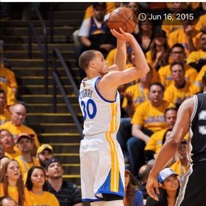 Meet your Posher, Ellen